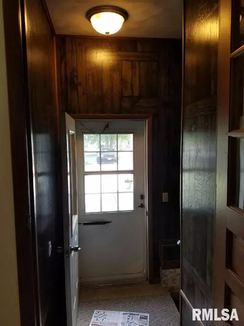 101 E Locust Ln, Cuba, IL 61427 photo 33
