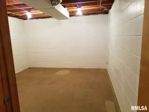 101 E Locust Ln, Cuba, IL 61427 photo 30
