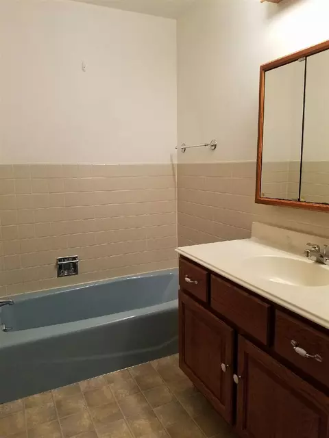 101 E Locust Ln, Cuba, IL 61427 photo 20