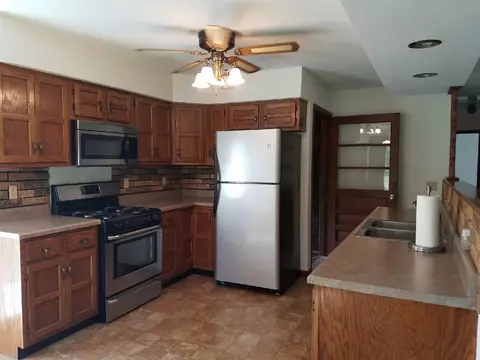 101 E Locust Ln, Cuba, IL 61427 photo 10