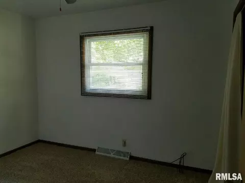 101 E Locust Ln, Cuba, IL 61427 photo 21