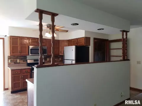 101 E Locust Ln, Cuba, IL 61427 photo 14