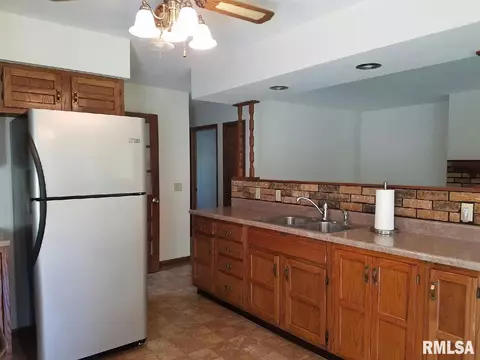 101 E Locust Ln, Cuba, IL 61427 photo 7