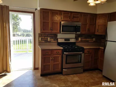 101 E Locust Ln, Cuba, IL 61427 photo 13