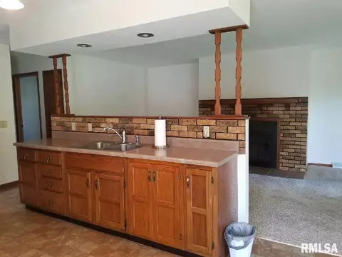 101 E Locust Ln, Cuba, IL 61427 photo 11