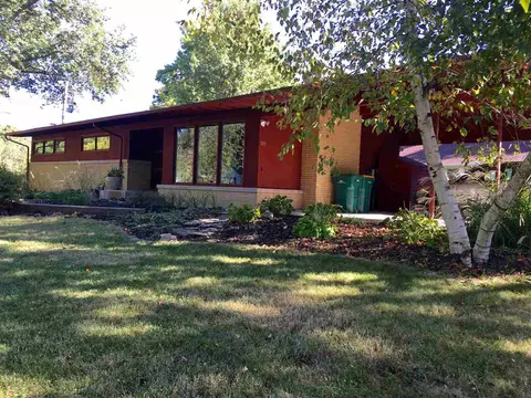 703 Auburn Dr, Macomb, IL 61455 photo 19