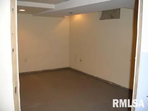 335 Thompson Ct, Canton, IL 61520 photo 11