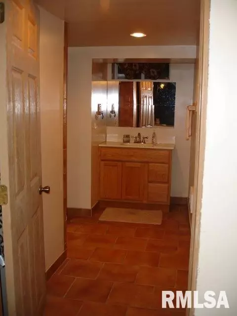335 Thompson Ct, Canton, IL 61520 photo 7