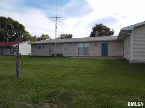 106 James Dr, Macomb, IL 61455 photo 27