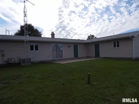 106 James Dr, Macomb, IL 61455 photo 26