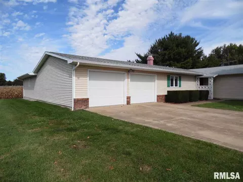 106 James Dr, Macomb, IL 61455 photo 28