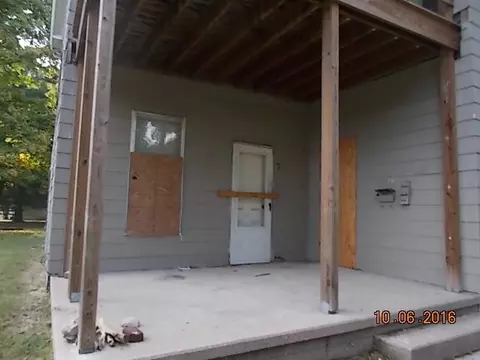 424 N Johnson St, Macomb, IL 61455 photo 5