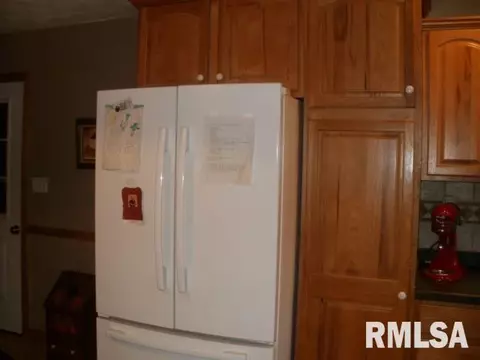 1495 E Chestnut, Canton, IL 61520 photo 10