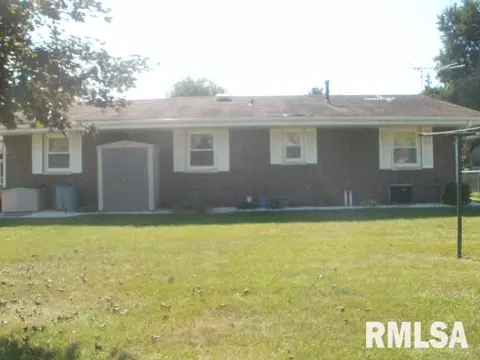 1495 E Chestnut, Canton, IL 61520 photo 27