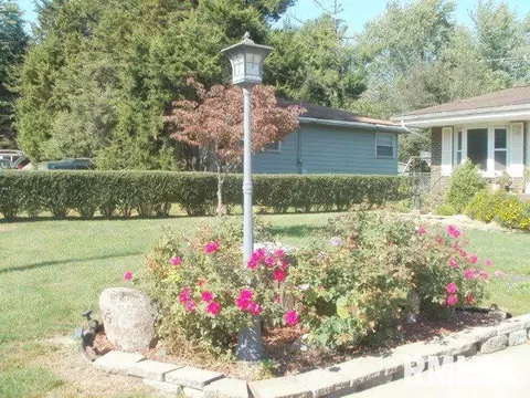 1495 E Chestnut, Canton, IL 61520 photo 20