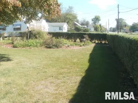 1495 E Chestnut, Canton, IL 61520 photo 31