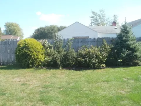1495 E Chestnut, Canton, IL 61520 photo 28