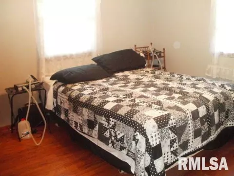 1495 E Chestnut, Canton, IL 61520 photo 19