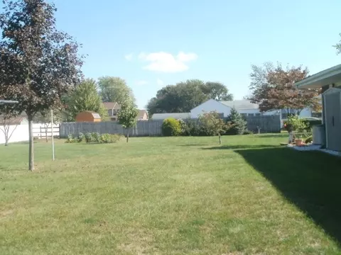 1495 E Chestnut, Canton, IL 61520 photo 25