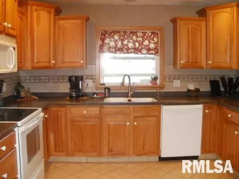 1495 E Chestnut, Canton, IL 61520 photo 6