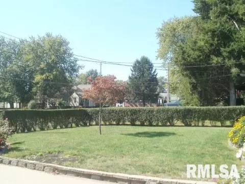 1495 E Chestnut, Canton, IL 61520 photo 32