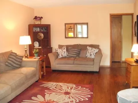 1495 E Chestnut, Canton, IL 61520 photo 12