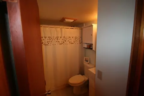 207 E 2nd, Mackinaw, IL 61755 photo 5