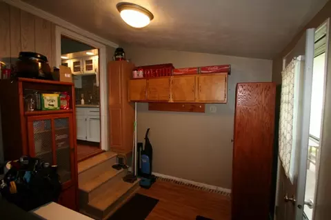 207 E 2nd, Mackinaw, IL 61755 photo 9