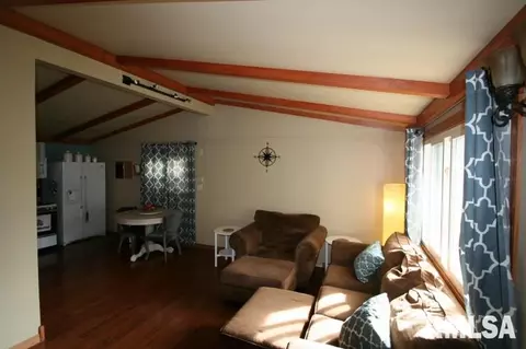 207 E 2nd, Mackinaw, IL 61755 photo 2