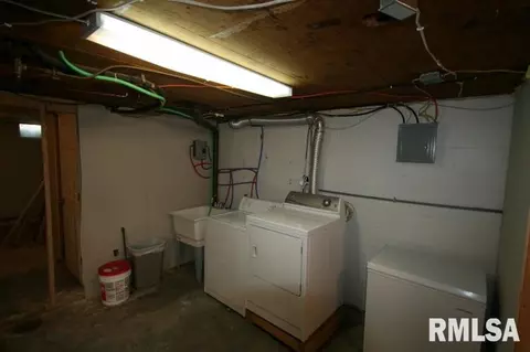 207 E 2nd, Mackinaw, IL 61755 photo 10