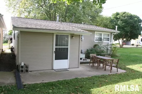 207 E 2nd, Mackinaw, IL 61755 photo 17