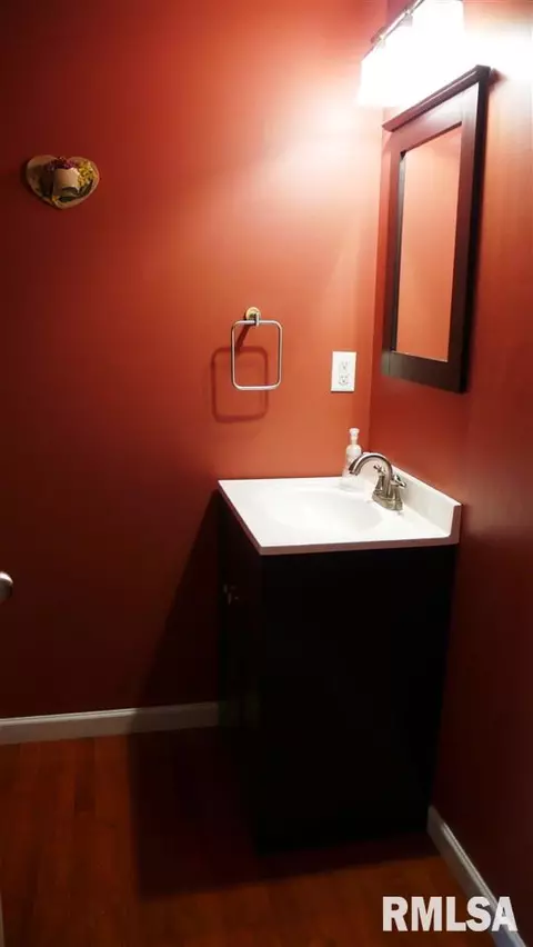 5532 W Brookmere St, Edwards, IL 61528 photo 35