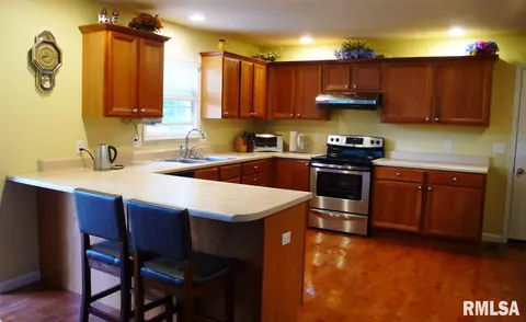 5532 W Brookmere St, Edwards, IL 61528 photo 3