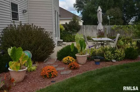 5532 W Brookmere St, Edwards, IL 61528 photo 21