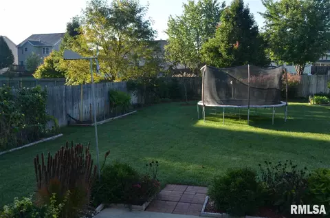 5532 W Brookmere St, Edwards, IL 61528 photo 23