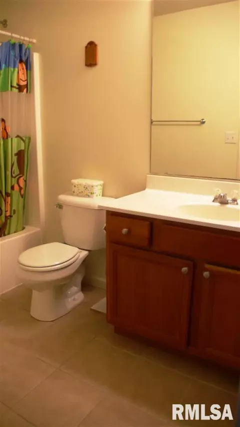 5532 W Brookmere St, Edwards, IL 61528 photo 33