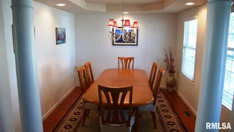 5532 W Brookmere St, Edwards, IL 61528 photo 14