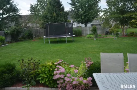 5532 W Brookmere St, Edwards, IL 61528 photo 18