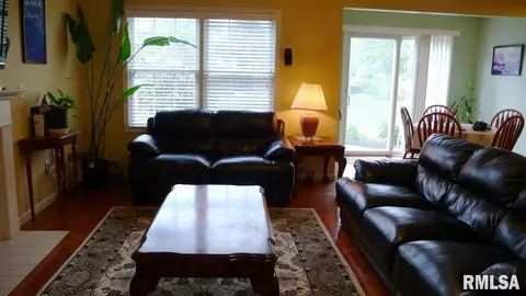 5532 W Brookmere St, Edwards, IL 61528 photo 7