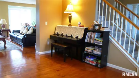 5532 W Brookmere St, Edwards, IL 61528 photo 11