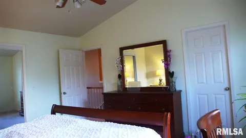5532 W Brookmere St, Edwards, IL 61528 photo 27