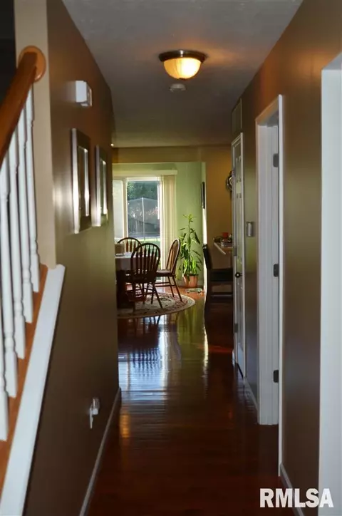 5532 W Brookmere St, Edwards, IL 61528 photo 24
