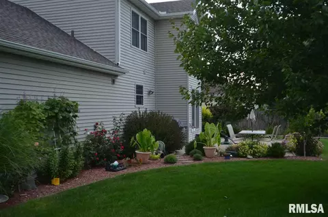 5532 W Brookmere St, Edwards, IL 61528 photo 20