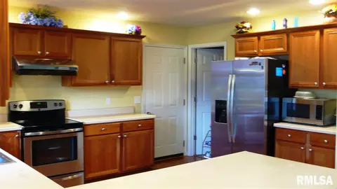 5532 W Brookmere St, Edwards, IL 61528 photo 4