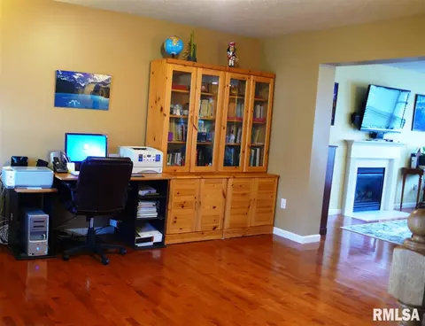 5532 W Brookmere St, Edwards, IL 61528 photo 10