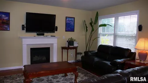 5532 W Brookmere St, Edwards, IL 61528 photo 8