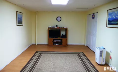 5532 W Brookmere St, Edwards, IL 61528 photo 36
