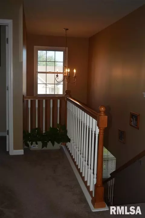 5532 W Brookmere St, Edwards, IL 61528 photo 26