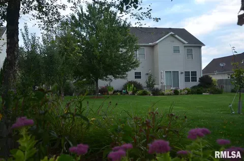 5532 W Brookmere St, Edwards, IL 61528 photo 19