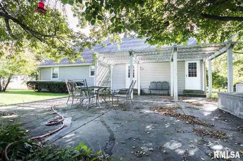 1204 County Road 1300 E, Eureka, IL 61530 photo 2